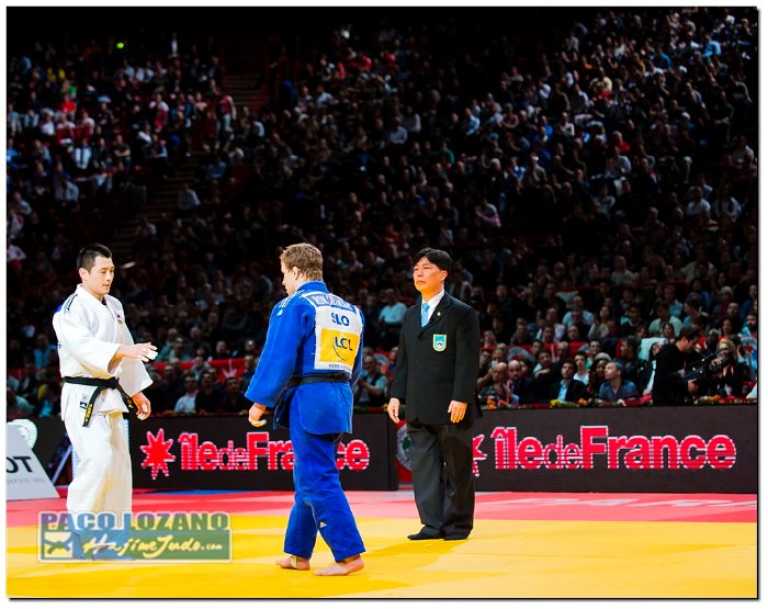 Paris 2014 by P.Lozano cat -73 kg (268)